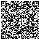 QR code with Lineas L Baze contacts