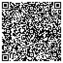 QR code with Wash N Play contacts