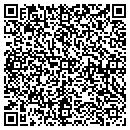 QR code with Michigan Microtech contacts