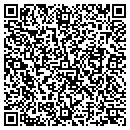 QR code with Nick Leep 4-L Farms contacts