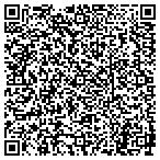 QR code with Ambulatory Surgery Center Of N Mi contacts