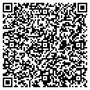 QR code with Polk Directories contacts