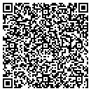 QR code with Health Plus-Mi contacts