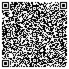 QR code with G S Boyd Building Company contacts