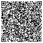 QR code with New Heaven Cumberland Presby contacts
