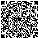QR code with Consumer & Industrial Service contacts
