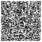 QR code with Tustin Elementary School contacts