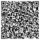 QR code with MDK Alarm Systems contacts