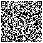 QR code with Tjs Lawn & Landscape contacts