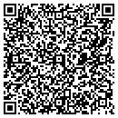 QR code with Pack & Mail Plus contacts