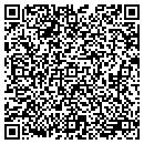 QR code with RSV Welding Inc contacts