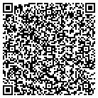 QR code with Tek-Ni-Kal Credit Union contacts