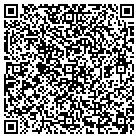 QR code with Housekeeping Associates Inc contacts