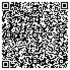 QR code with Delhi Manor Mobile Home Park contacts