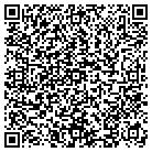 QR code with Mestnik Daniel P DDS Ms PC contacts