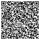 QR code with Mazzara & Assoc contacts