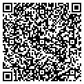 QR code with AMF contacts