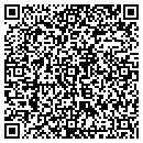 QR code with Helping Hands Puppets contacts