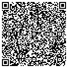 QR code with Jobst Stockings Service Center contacts