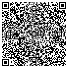 QR code with Michigan Powered Parachute contacts