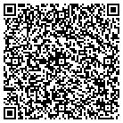 QR code with Express Systems Solutions contacts