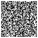 QR code with Lecesne Terrel contacts