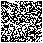 QR code with Extra Space Selfsolutions contacts