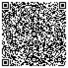 QR code with William M Ellenstein Attorn contacts