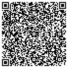 QR code with C U Financial Group contacts