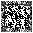 QR code with Absolute Hauling contacts