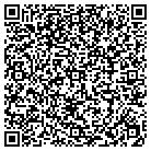 QR code with Maplewood Senior Center contacts