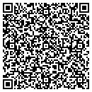 QR code with Qualls Kennels contacts