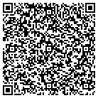 QR code with Applications Software Inc contacts