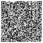 QR code with Corrections Department contacts