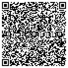 QR code with John Mc Intosh Law Ofc contacts