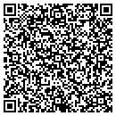 QR code with Digital Satellite contacts