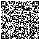 QR code with Scott Consulting contacts