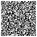 QR code with Tile Shop contacts