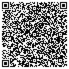 QR code with Rangeline Tapping Services contacts