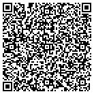 QR code with United Way of Midland County contacts