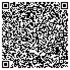 QR code with Red Rock Trading Co contacts
