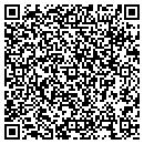QR code with Chers Curl and Swirl contacts