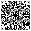 QR code with Content Studio contacts