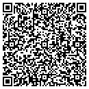 QR code with Marks Mart contacts