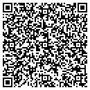 QR code with Oakleaf Ranch contacts