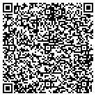 QR code with Flacks Elctrnic Med Blling Service contacts