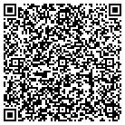 QR code with Goodland Branch Library contacts