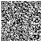 QR code with Fox Manor On The Lake contacts