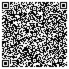 QR code with Sotiroff & Abramczyk contacts