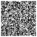 QR code with Success Quest Consulting contacts